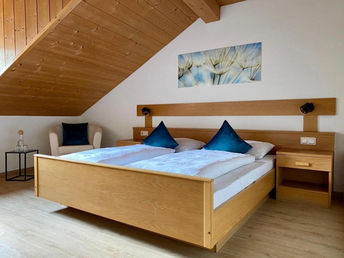 Garni Hotel Tauber Bressanone Kültér fotó